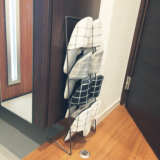 SACHIさんの実例写真