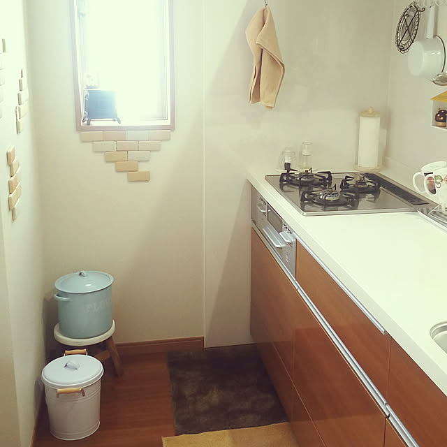 mishinoさんの実例写真