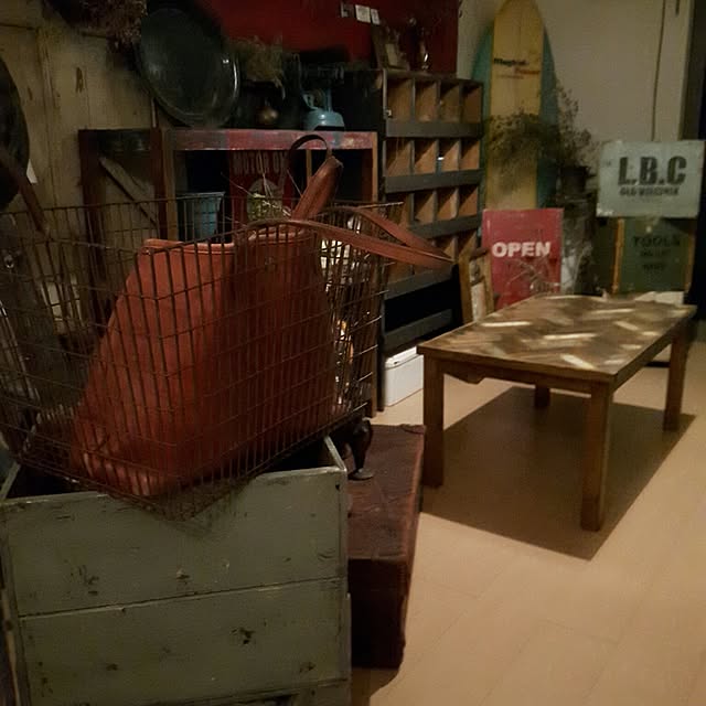scrapheaven55さんの実例写真