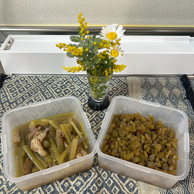 ritsukoさんの部屋