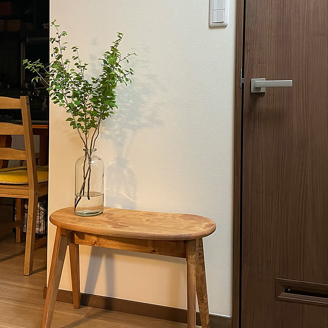 mori_apartmentさんの実例写真