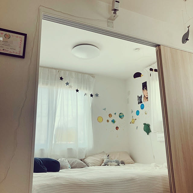 lei_laniさんの部屋
