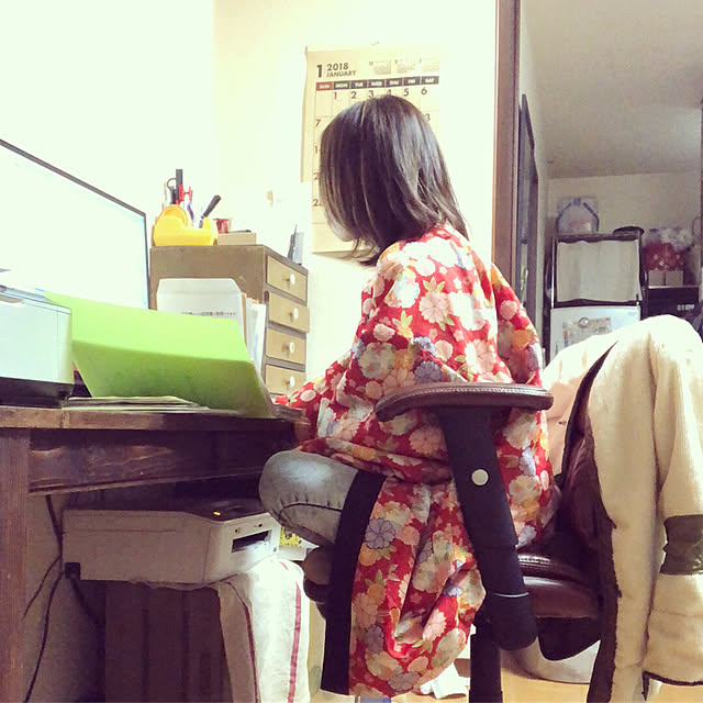 snoopyさんの実例写真