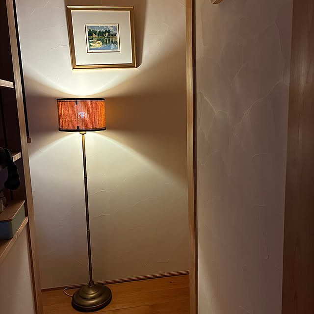 ue-51さんの実例写真