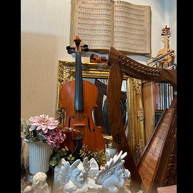 kurumiさんの実例写真