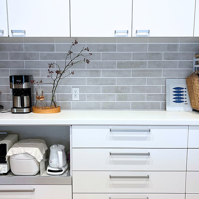 portaさんの部屋