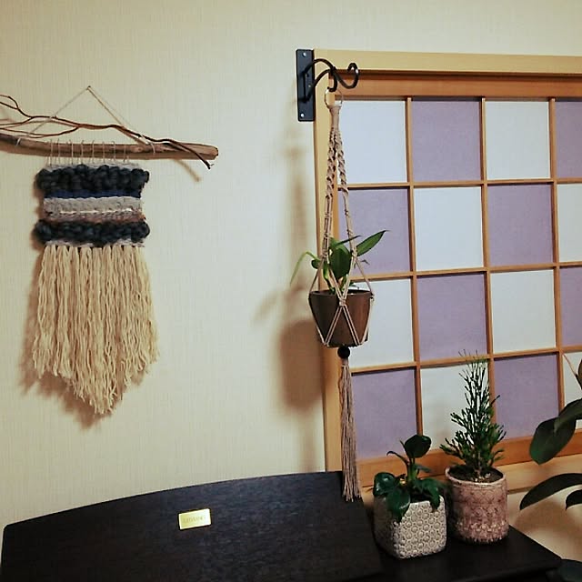 Esさんの実例写真