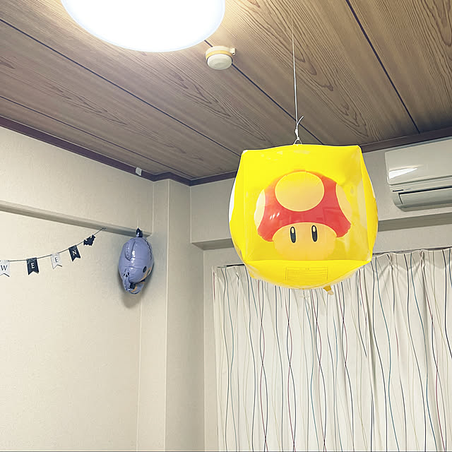 tiroさんの実例写真