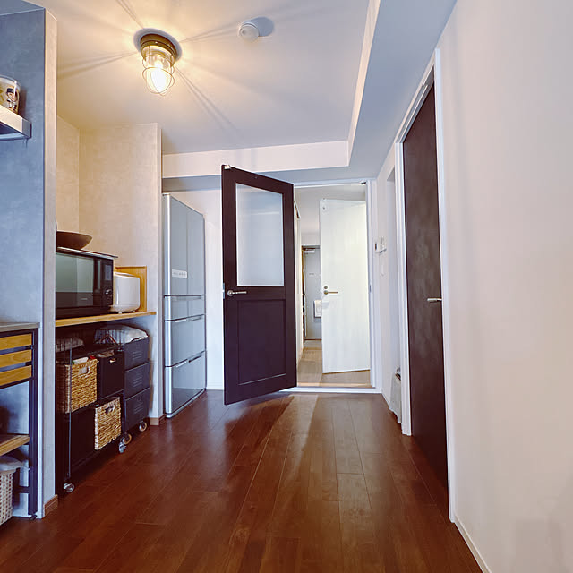 tamisumiaさんの実例写真