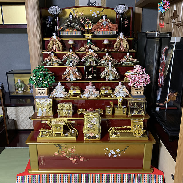 maayaさんの実例写真