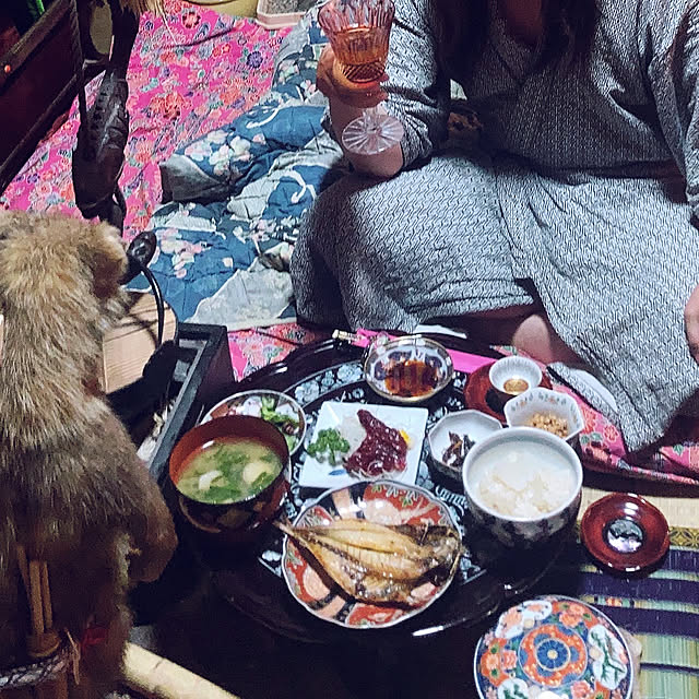 takakuzenさんの実例写真