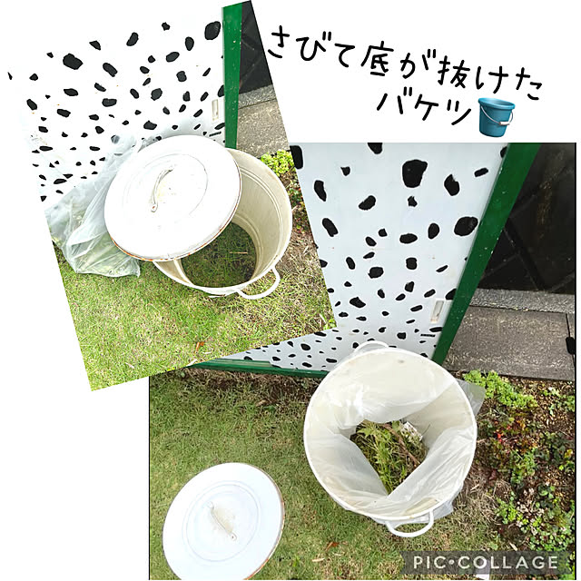 kittyさんの部屋