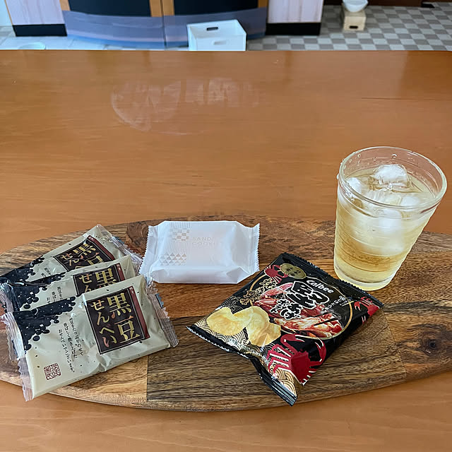 kikiさんの部屋