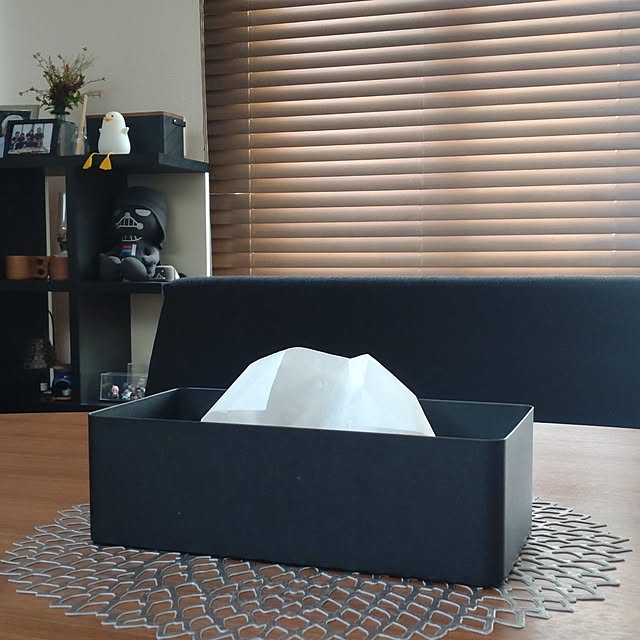 kuroさんの実例写真