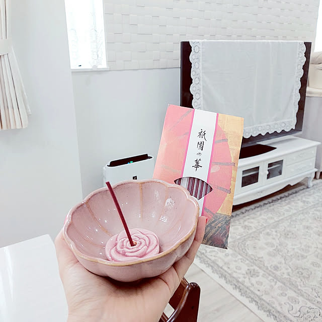 prettychieさんの実例写真