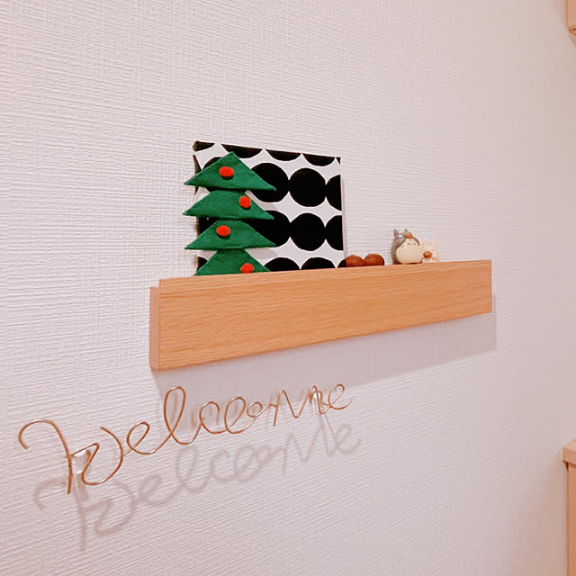 y.pさんの部屋