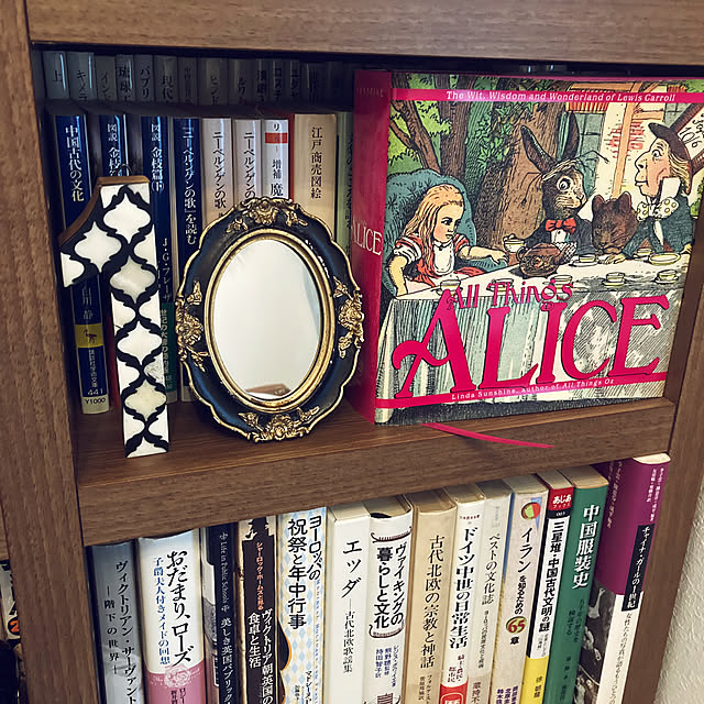 raraさんの部屋