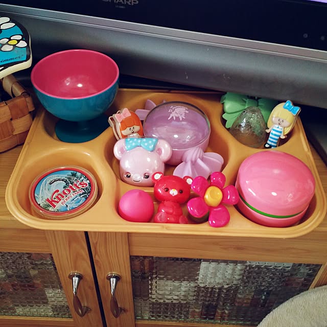 ninaさんの実例写真