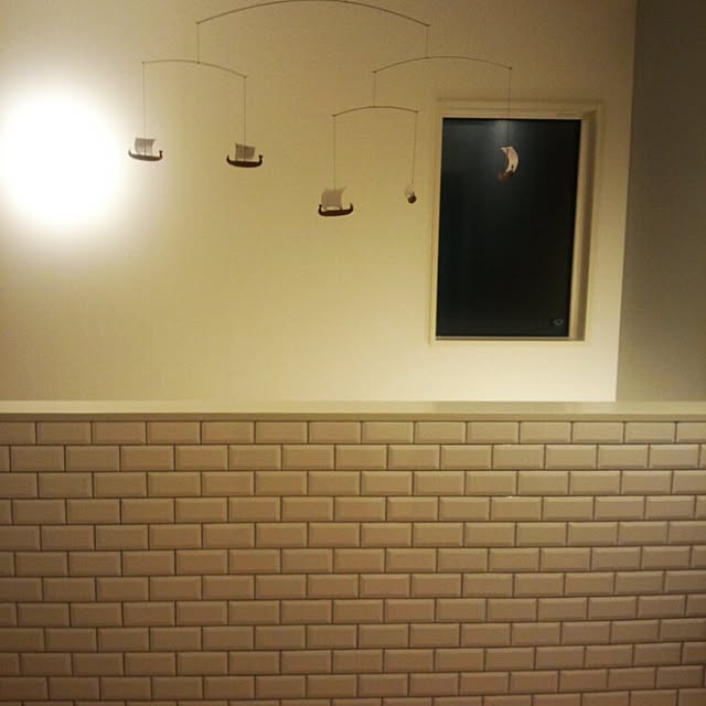 koumeさんの実例写真