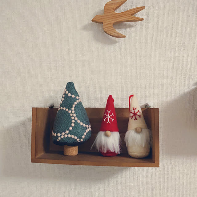 makimaki.kakaさんの実例写真