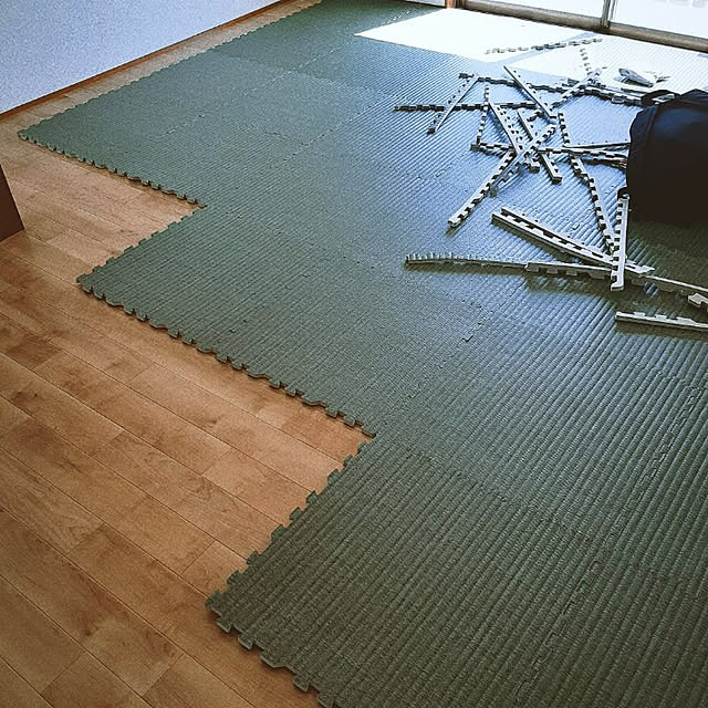 mo_no_nikkiさんの実例写真