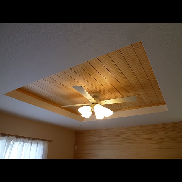 DAIYAHOME_officialさんの実例写真