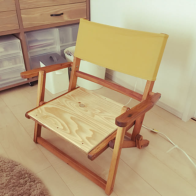 Masaさんの実例写真