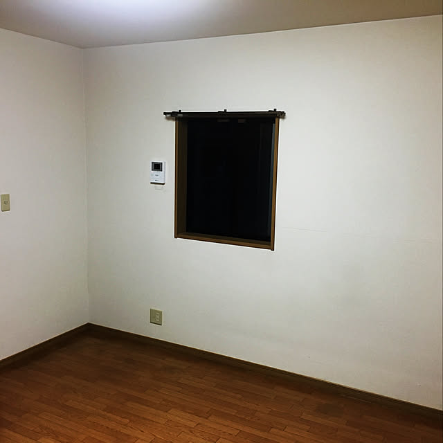 tikeoさんの実例写真