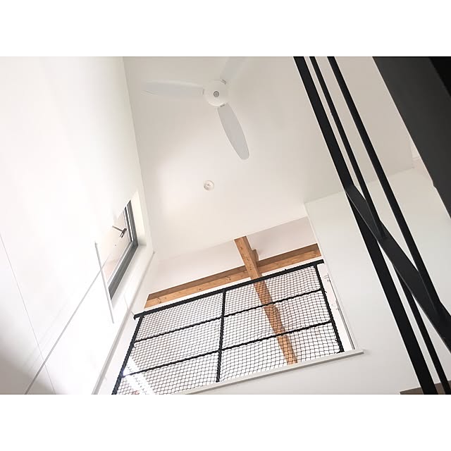 t.house...さんの実例写真