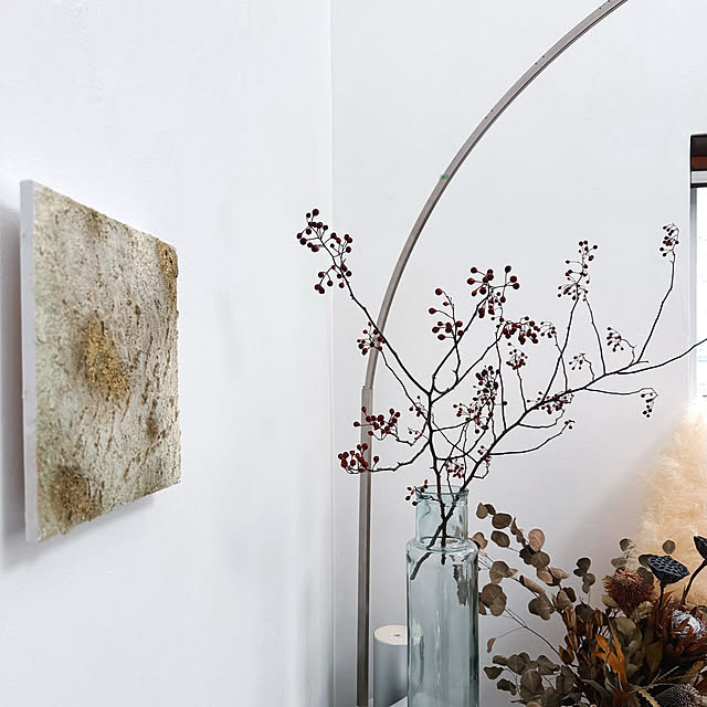 hanahana1444さんの部屋