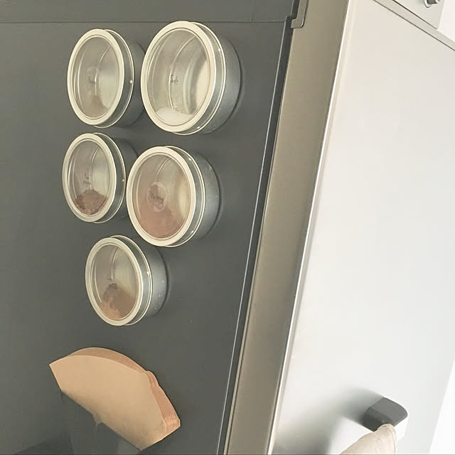 k.さんの実例写真