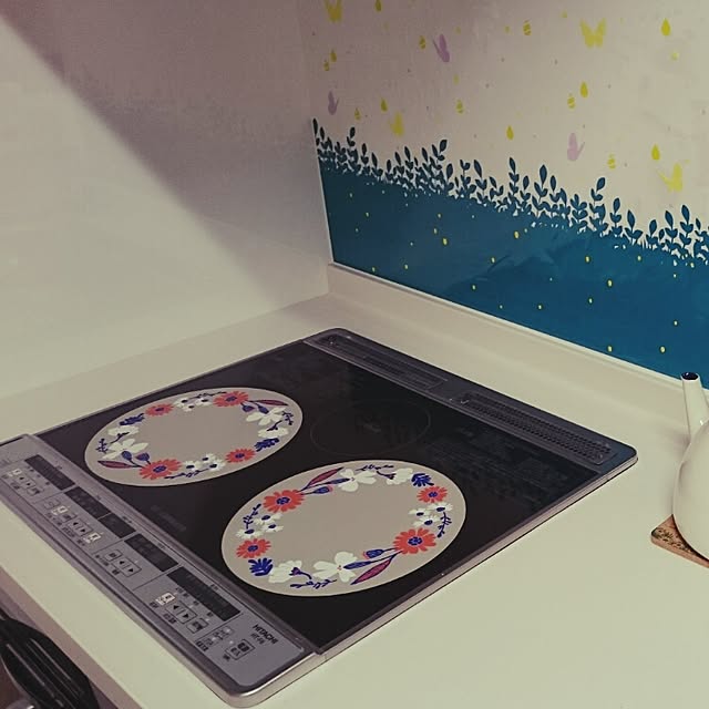 too14さんの実例写真