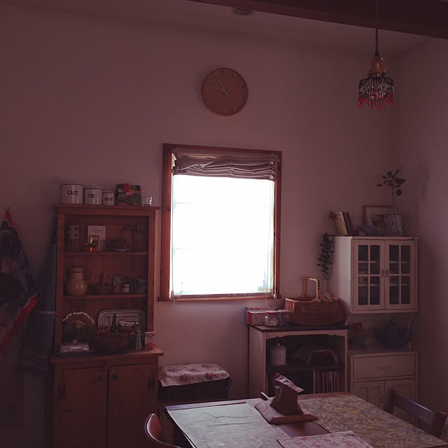 iwakoさんの実例写真