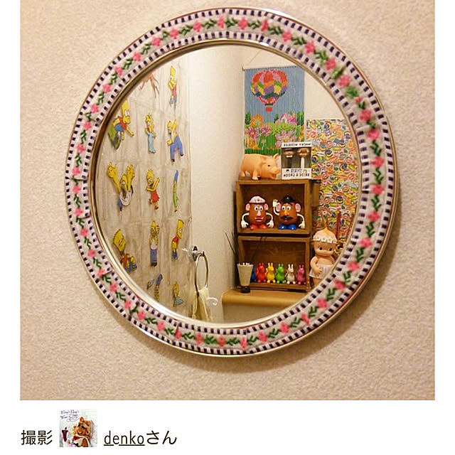 denkoさんの実例写真