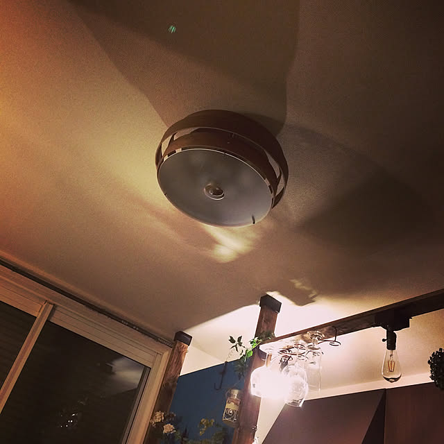 Riekoさんの実例写真