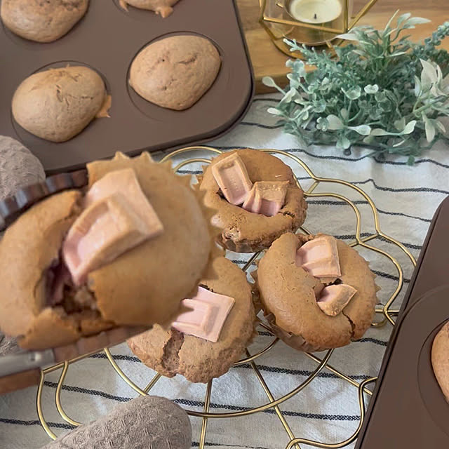 rikuerinka86さんの部屋