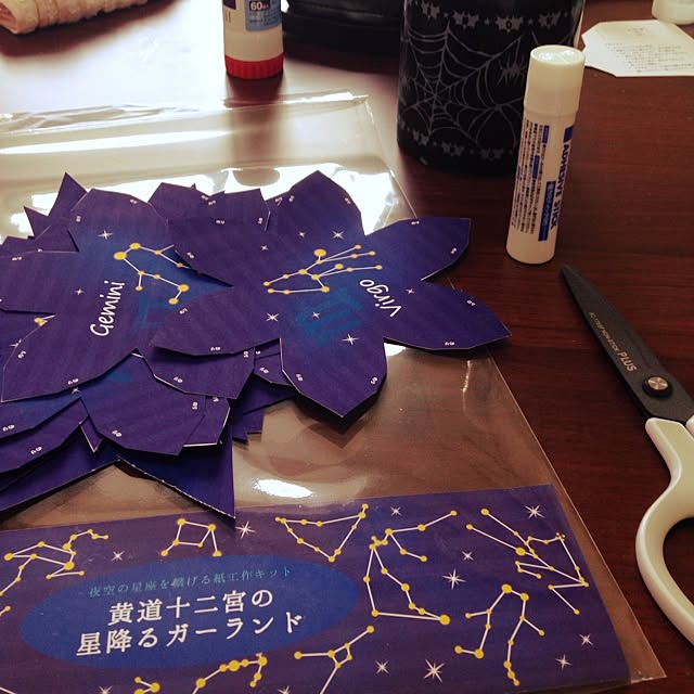 himebonさんの実例写真