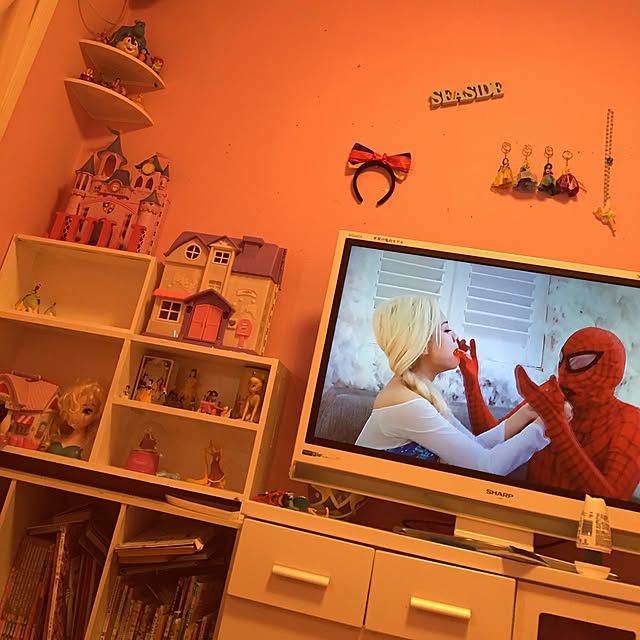 julian05さんの実例写真