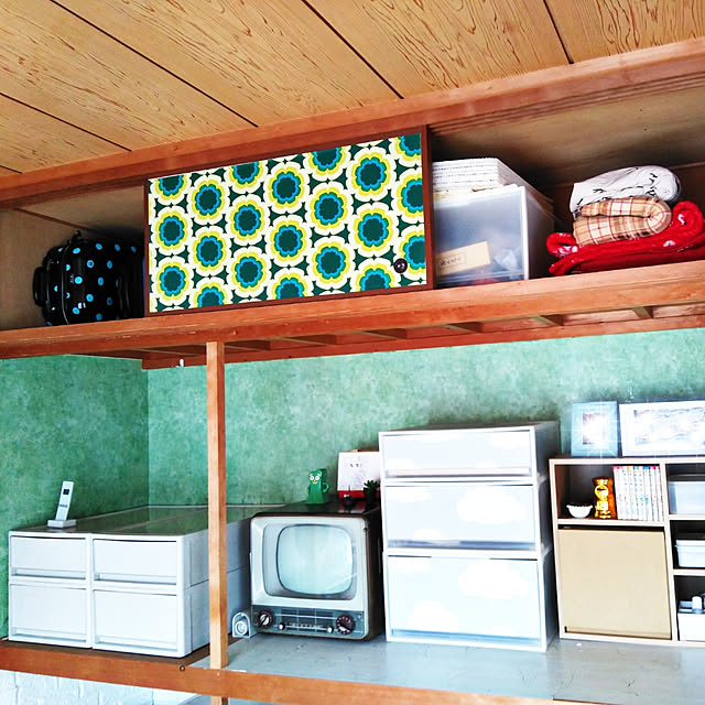 昭和初期テレビのおすすめ商品とおしゃれな実例 | RoomClip 昭和初期テレビのおすすめ商品とおしゃれな実例 | RoomClip