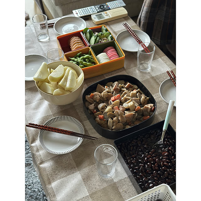 nono.0129さんの部屋