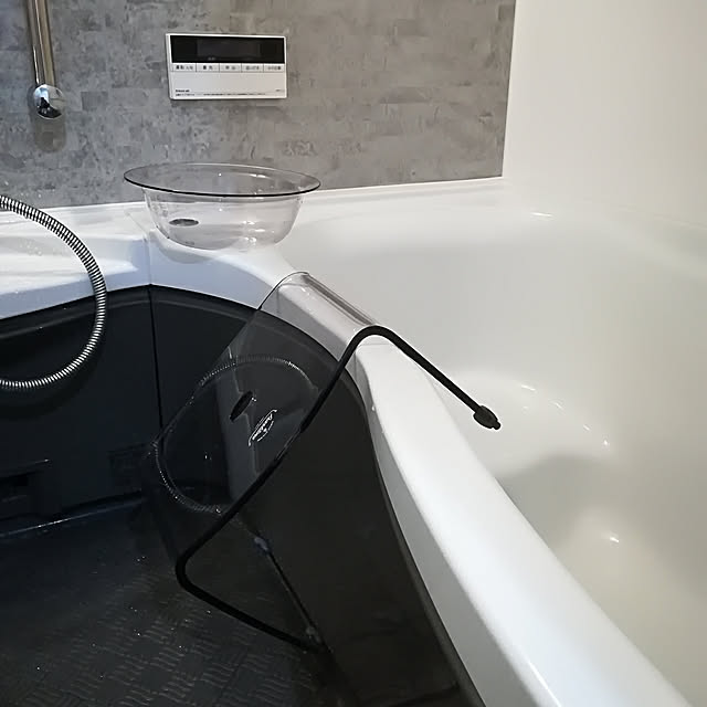 Jijiさんの実例写真