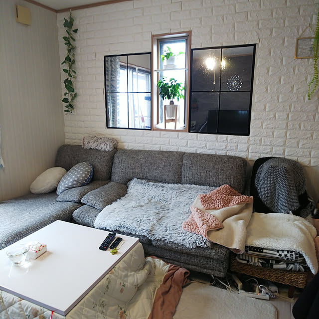 uutann320mozukuさんの実例写真