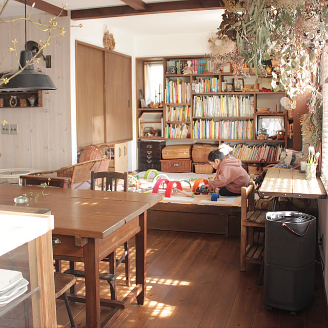 moco2_homeさんの実例写真