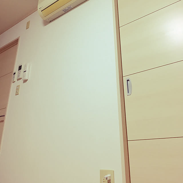 Kaeruさんの実例写真