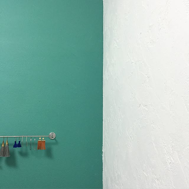 kiki_nekkoさんの実例写真