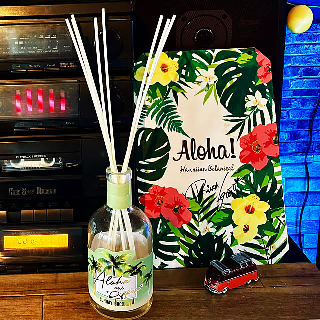 tututu0204さんの部屋