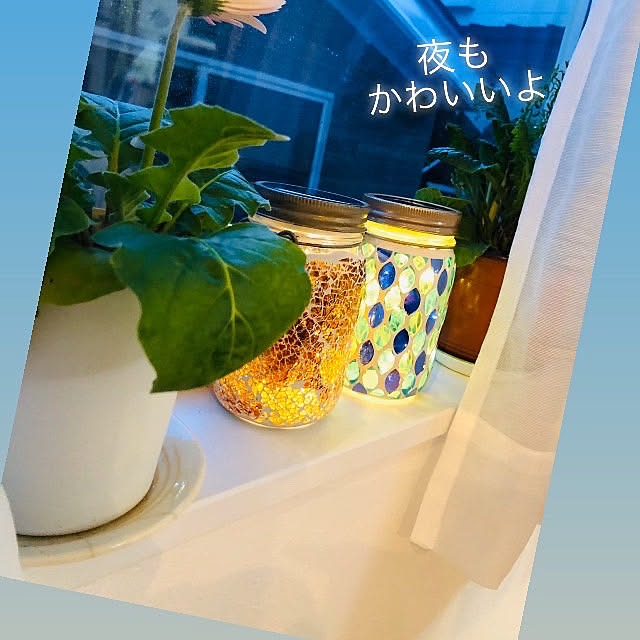 momomamaさんの実例写真