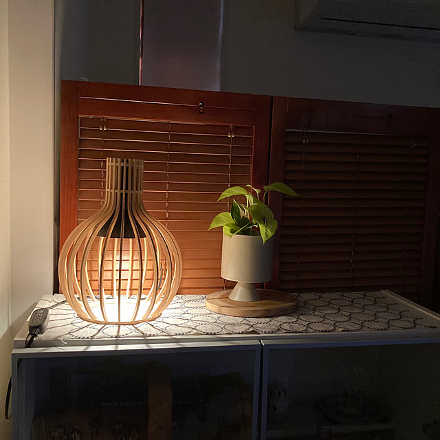 yuaroomさんの部屋