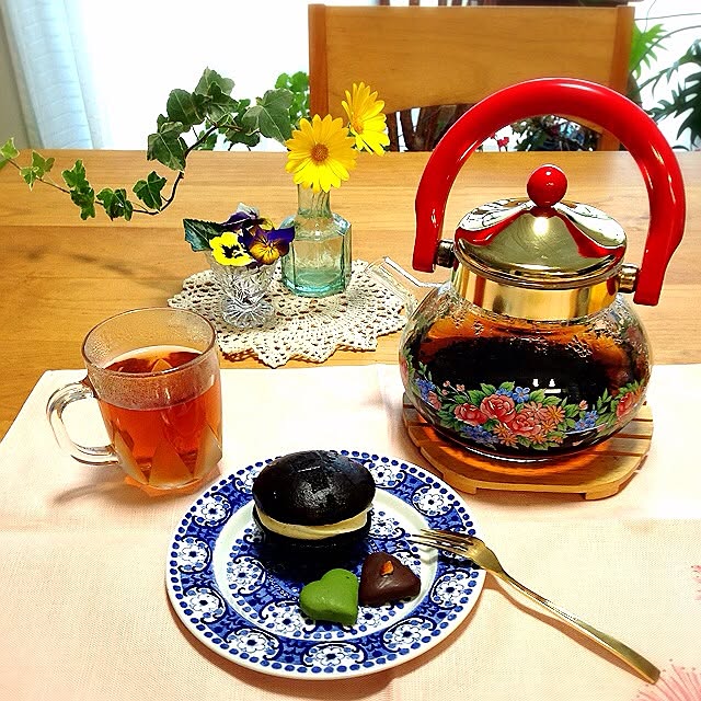reko639さんの実例写真