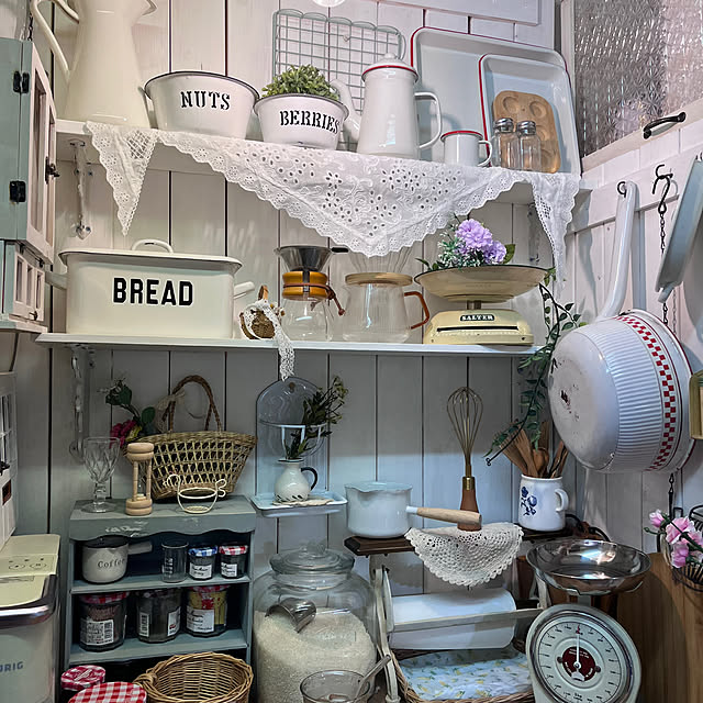 Atsukoさんの部屋